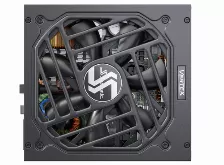 Fuente De Poder Seasonic, Vertex Px 1200w, 80 Plus Platinum, Atx 3.1, Pcie 5.1, Full Modular